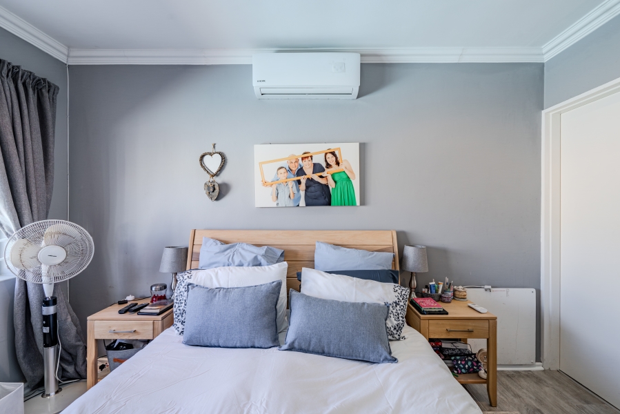 3 Bedroom Property for Sale in Silverglade Western Cape